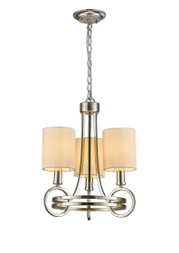 Isabella Ceiling Lights Diyas Contemporary Ceiling Lights Isabella Ceiling Lights Diyas Contemporary Ceiling Lights